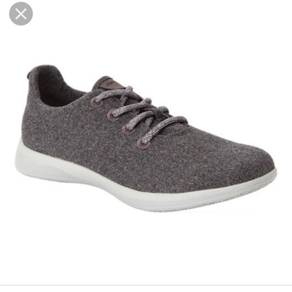 Jambu Men’s Falcon Sneaker size 10.5